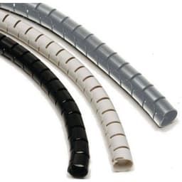 Câble ZIP 25MM 33763 - Image principale