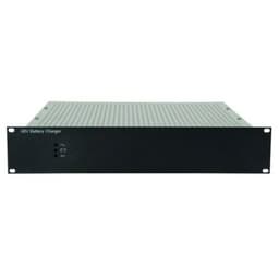 Chargeur de batterie Plena 24V PLN-24CH12 - Bosch - Image principale