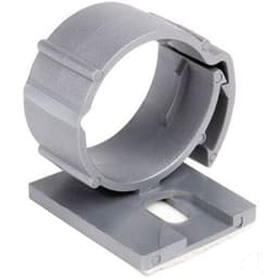 Clips de fixation pour range-câbles 33902 - Image principale