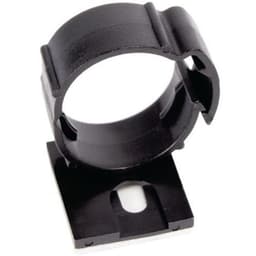 Clips de fixation pour range-câbles 33903 - Image principale