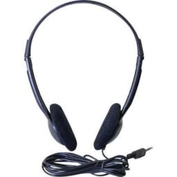 Casque Stéréo Eco Jack 3.5 mm - Image principale