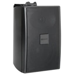 Enceinte extérieure LB2-UC15  - Bosch - Image principale