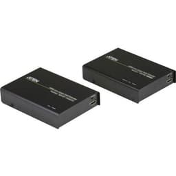 Extender Aten VE812 hdmi 4K sur 1xRJ45 - Image principale