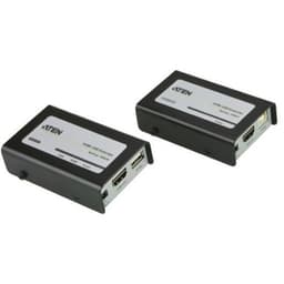 Extender HDMI et USB Aten VE80360m sur RJ-45 - Image principale