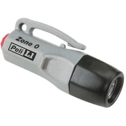 Mini lampe torche LED Peli 1930 L1- Atex Zone 0 - 12 lm - Image principale