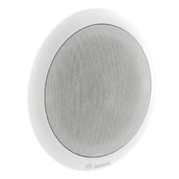 Haut-parleur plafond encastrable rond BOSCH - 12W - Image principale