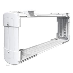 Katame grand support UC Blanc 35200 - Image principale