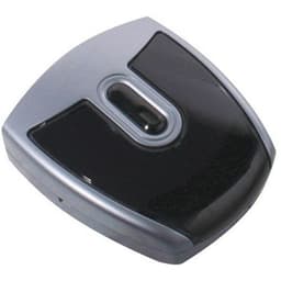 Partageur imprimante ATEN US221A USB 2.0 2 ports - Image principale