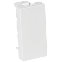 Plastron bouchon 22,5 x 45 - Image principale