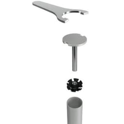 Set de sécurité Viewmate 52982 - Image principale
