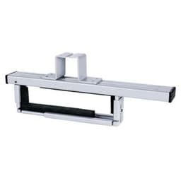 Support pour ordinateur Client Léger et SFF - Dataflex - Image principale