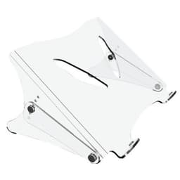 Support pour PC portable - Hauteur reglable 49450 - Image principale