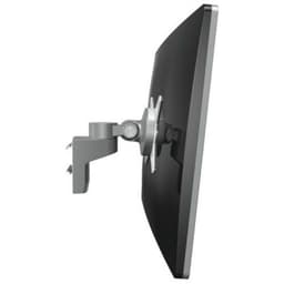 Support sur rail Viewlite 58402 - 1 écran - Image principale
