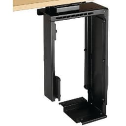 Support UC 'Top Grip' - Noir - Réglable 32323 - Image principale