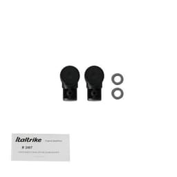 Kit fixation roue - Image principale