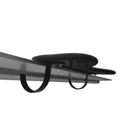 Appui bras ergonomique - Under Arm Support - Image 2
