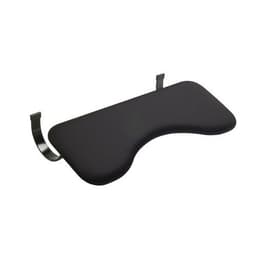 Appui bras ergonomique - Under Arm Support - Image principale
