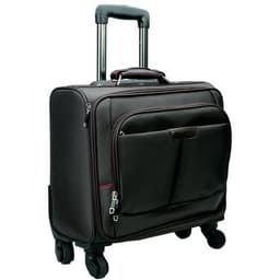 Trolley multifonctions avec 4 roulettes - Image principale