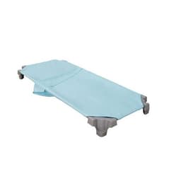 Drap-sac pour couchette crèche - Image principale