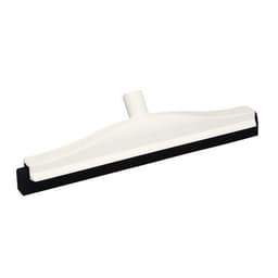 Raclette pour utilisation intensive Largeur 4,5 cm - Longueur 40 cm - Image principale
