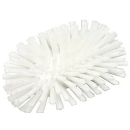 Brosse à cuve Vikan cylindrique pour une utilisation intensive - Image principale