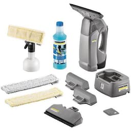 Lave vitre professionnel 200ml WV P10 - Image 2