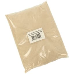 Sable pour cendrier - 2,5 kg - Image principale