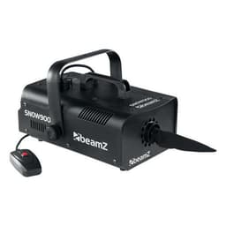Machine à neige SNOW900 - BeamZ - Image principale