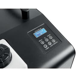 Machine à fumée et à bulles SB1500LED - BeamZ - Image 3