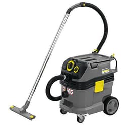 Aspirateur eau et poussières Kärcher - NT 30/1 Tact Te M - Image principale