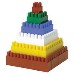 Maxi modulo basic - Image 4