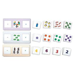 L'atelier des mathématiques - Image 2