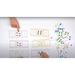L'atelier des mathématiques - Image 3