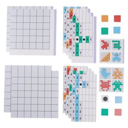 Pixel Fun - Image 2