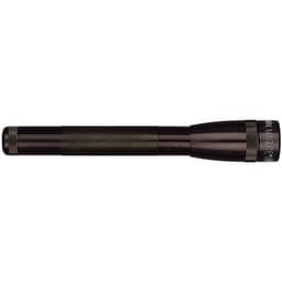 Lampe torche MINI MAG-LED - 77 lm - Image principale