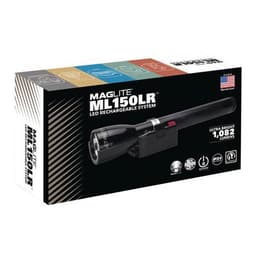 Lampe torche led Maglite ML150LR - Image 5