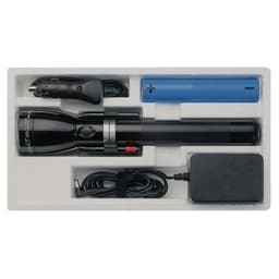 Lampe torche led Maglite ML150LR - Image 6