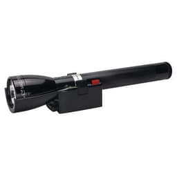 Lampe torche led Maglite ML150LR - Image 7