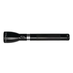 Lampe torche led Maglite ML150LR - Image 3
