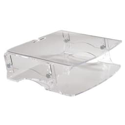 Réhausseur d'écran réglable - Q-riser 140 - Image principale
