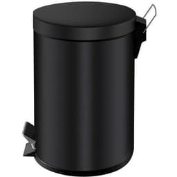 Poubelle à pédale 3L à 30L - V-Part - Image principale