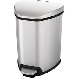 Poubelle à pédale Grace - 5 L - 15 L et 25 L - Image principale