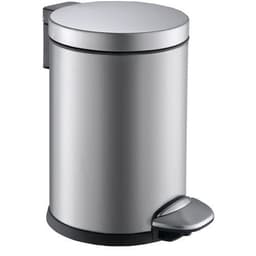 Poubelle à pédale Luna 3L et 5L - EKO - Image principale