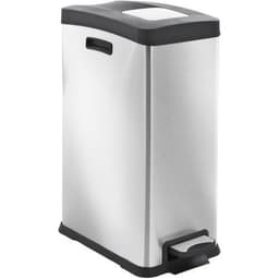 Poubelle Rejoice Step 30L - Image principale