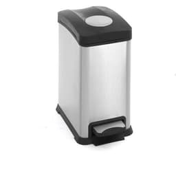 Poubelle Rejoice Step 8L et 12L, Poids : 5.95 kg - Image principale