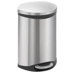 Poubelle Shell 6L à 50L - EKO - Image principale