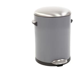 Poubelle à pédale Belle Deluxe 3 L - EKO - Image principale