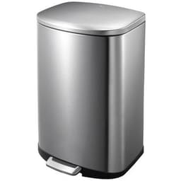 Poubelle Della Step Bin 50L - EKO - Image principale