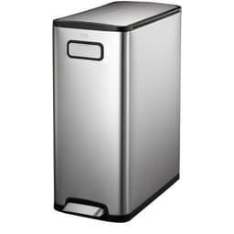Poubelle Ecofly Step Bin 45L - EKO - Image principale