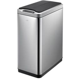 Poubelle Phantom Sensor Bin 20+20L - EKO - Image principale